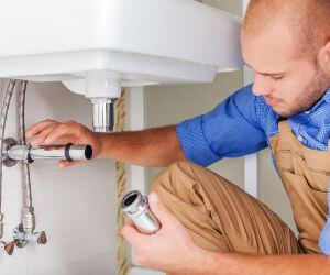 About Emergency plumbing pros Hathaway, MT